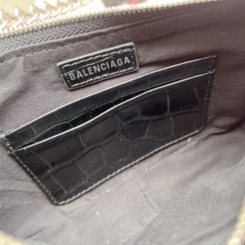 Balenciaga Classic City Bags